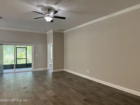 1392 Parkland Trail St. Augustine FL 32095