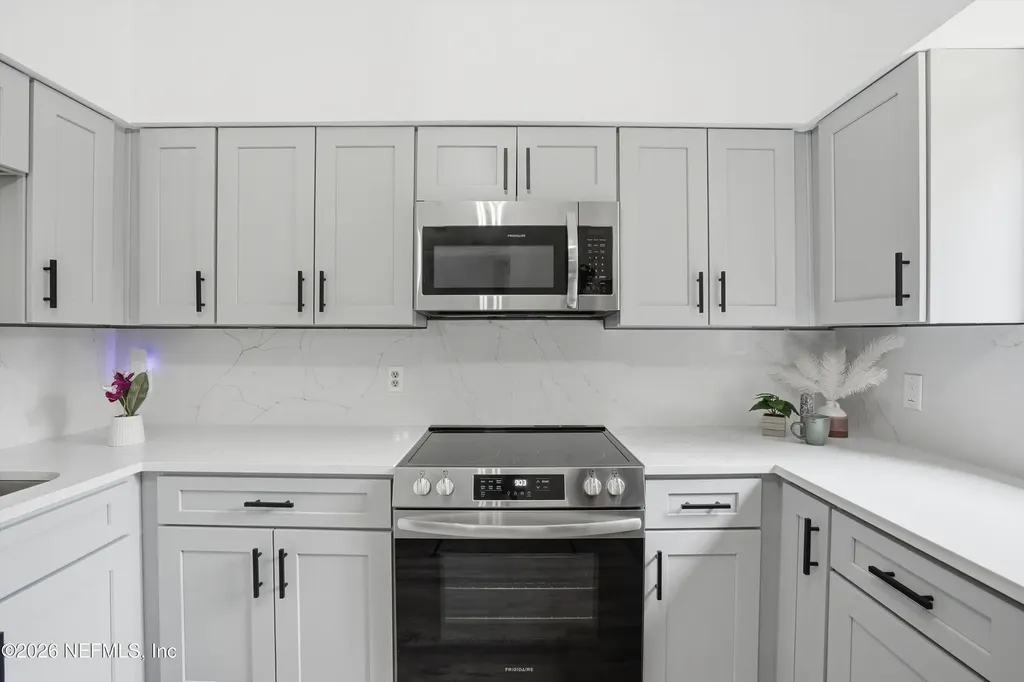 1201 Wood Hill Place Jacksonville FL 32256