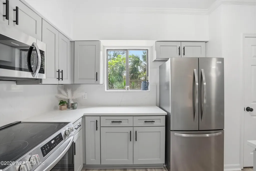 1201 Wood Hill Place Jacksonville FL 32256