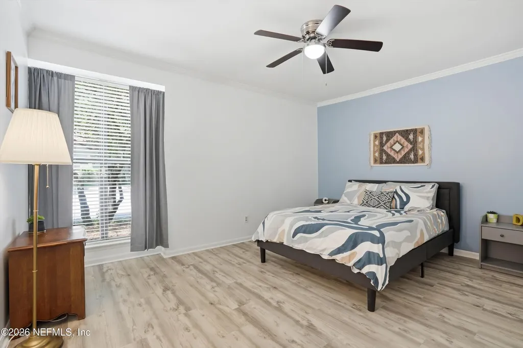 1201 Wood Hill Place Jacksonville FL 32256