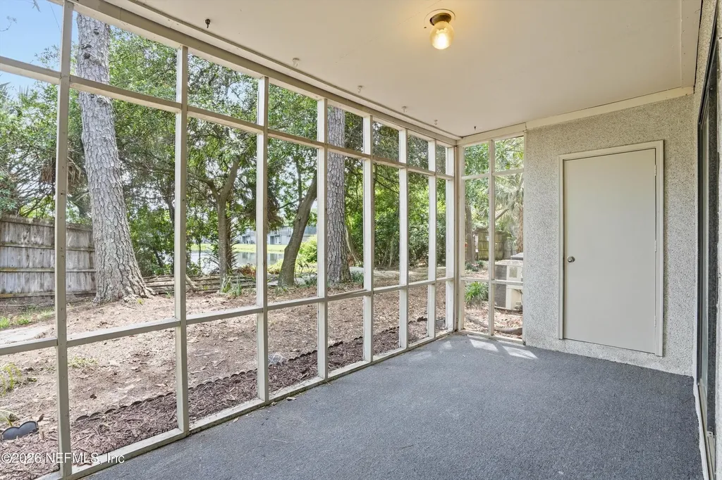1201 Wood Hill Place Jacksonville FL 32256