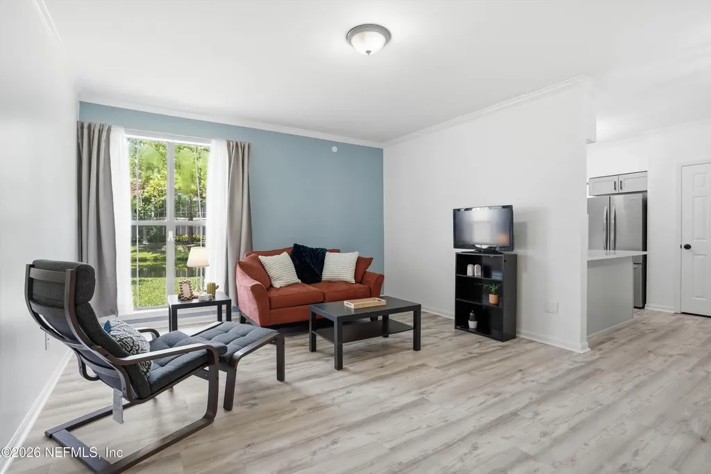 1201 Wood Hill Place Jacksonville FL 32256