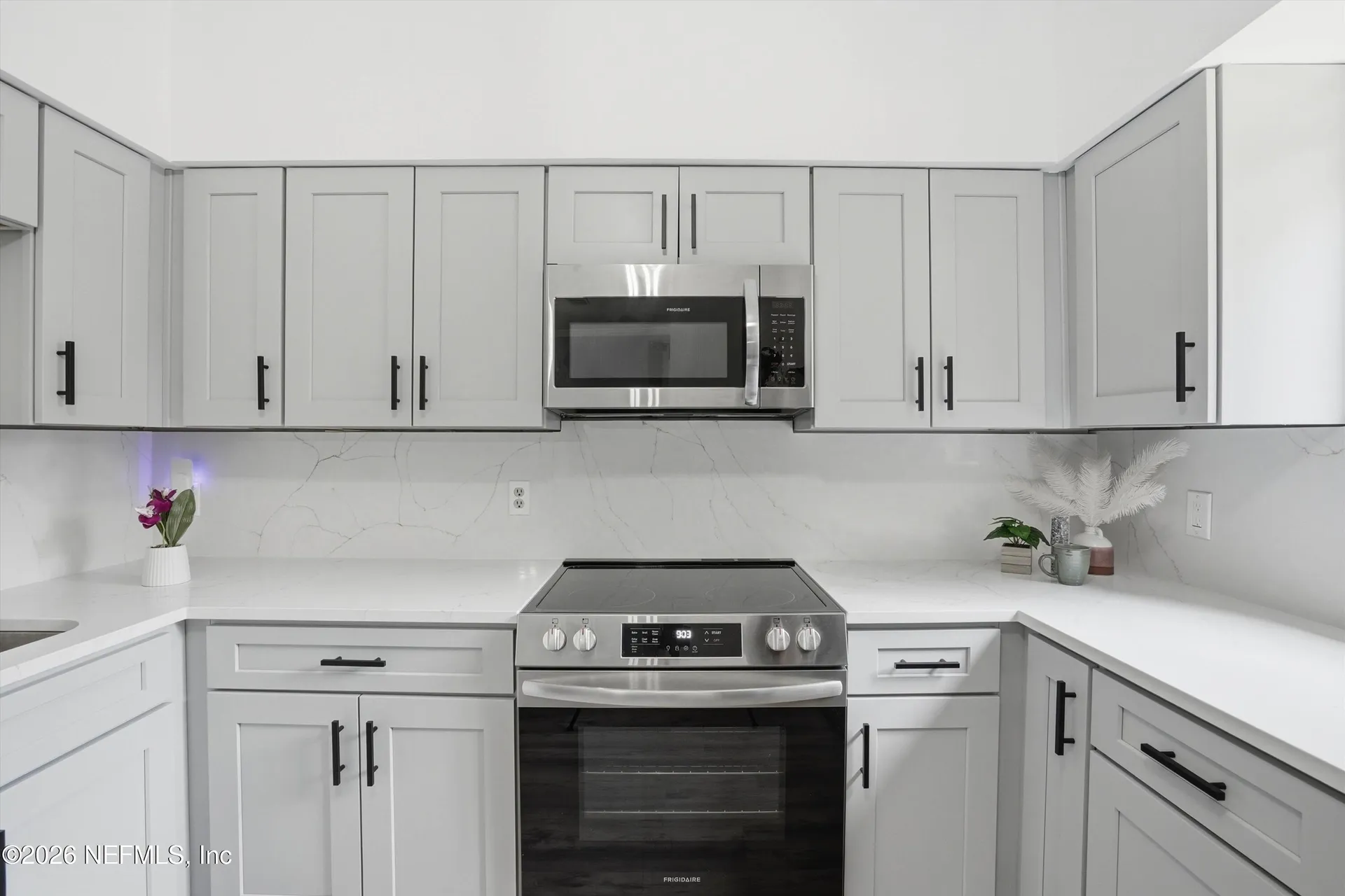 1201 Wood Hill Place Jacksonville FL 32256