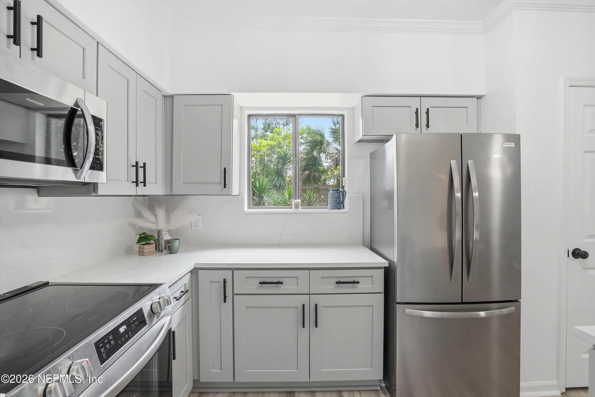 1201 Wood Hill Place Jacksonville FL 32256