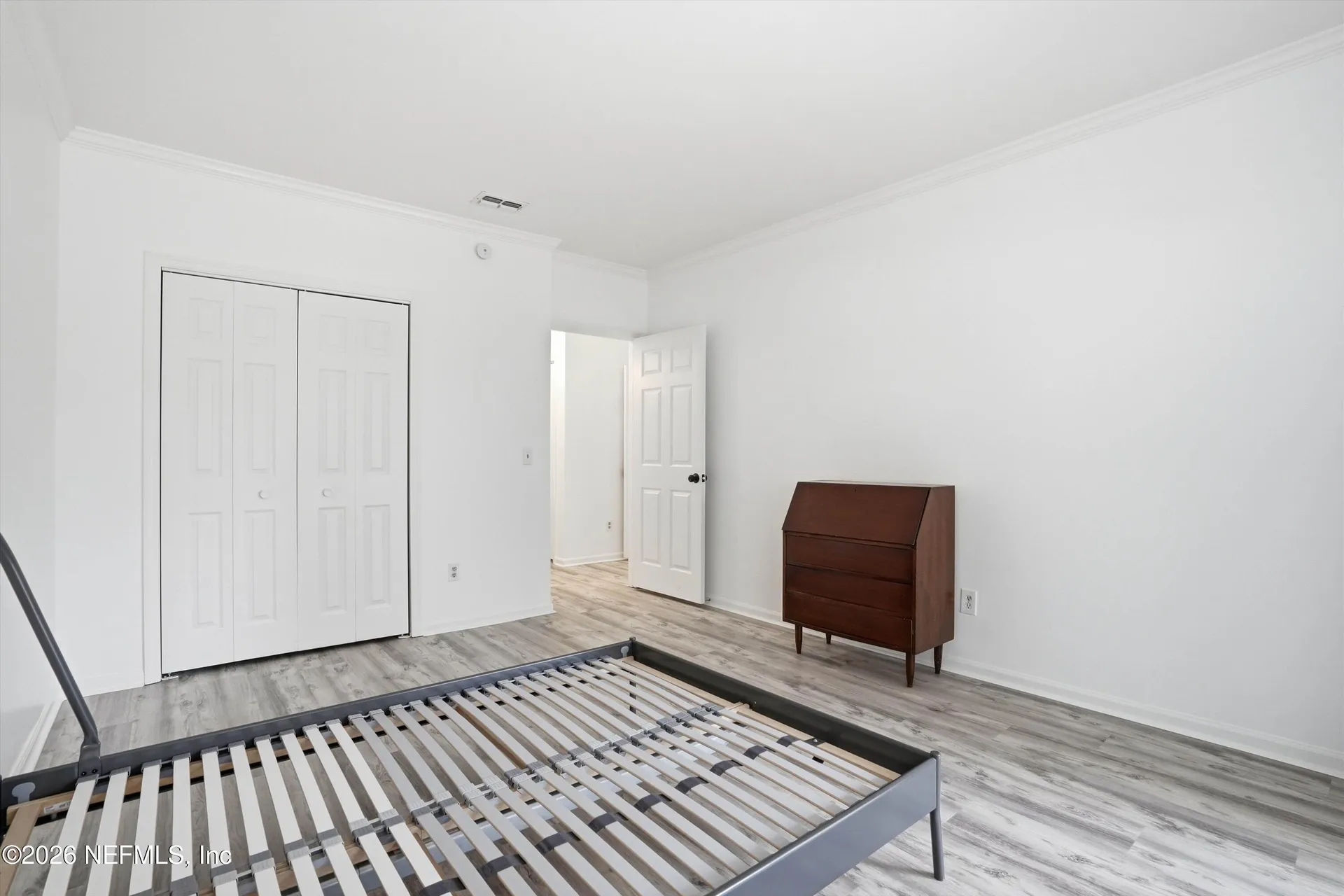 1201 Wood Hill Place Jacksonville FL 32256