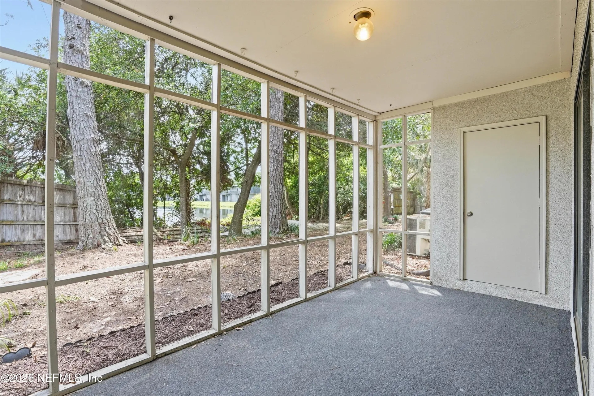 1201 Wood Hill Place Jacksonville FL 32256