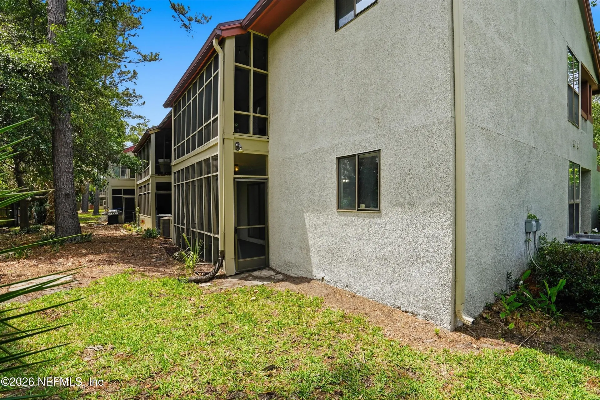 1201 Wood Hill Place Jacksonville FL 32256