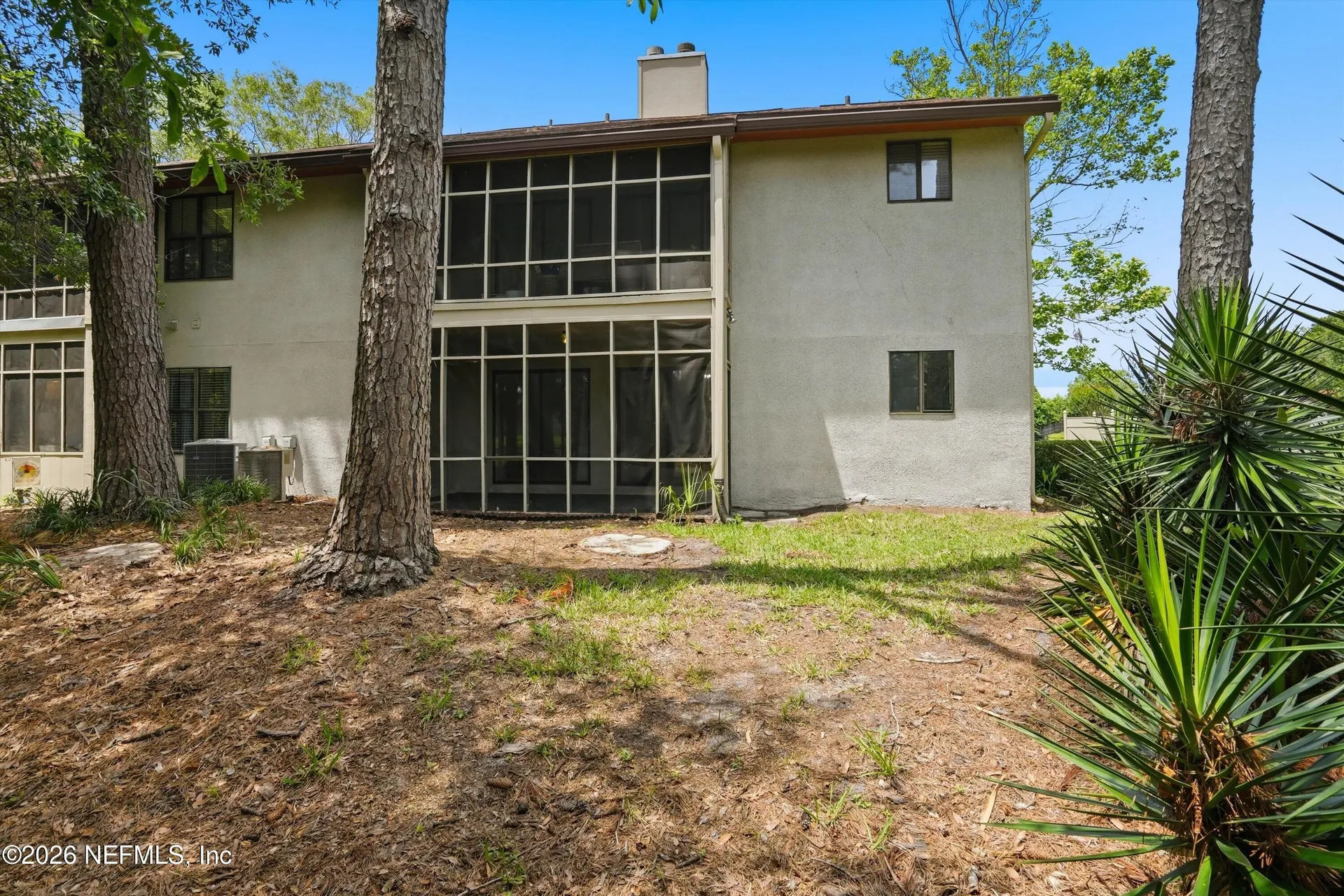 1201 Wood Hill Place Jacksonville FL 32256