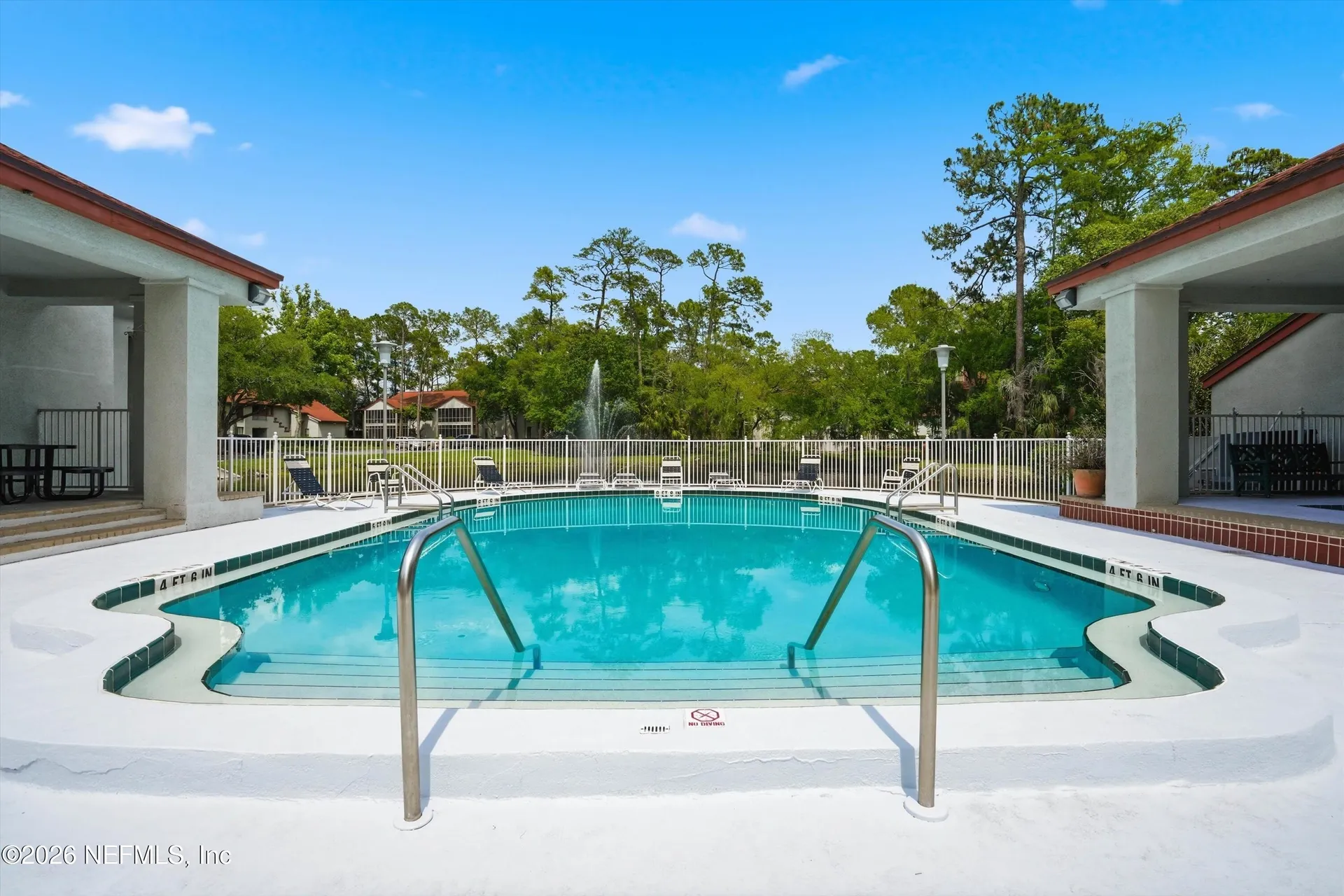 1201 Wood Hill Place Jacksonville FL 32256