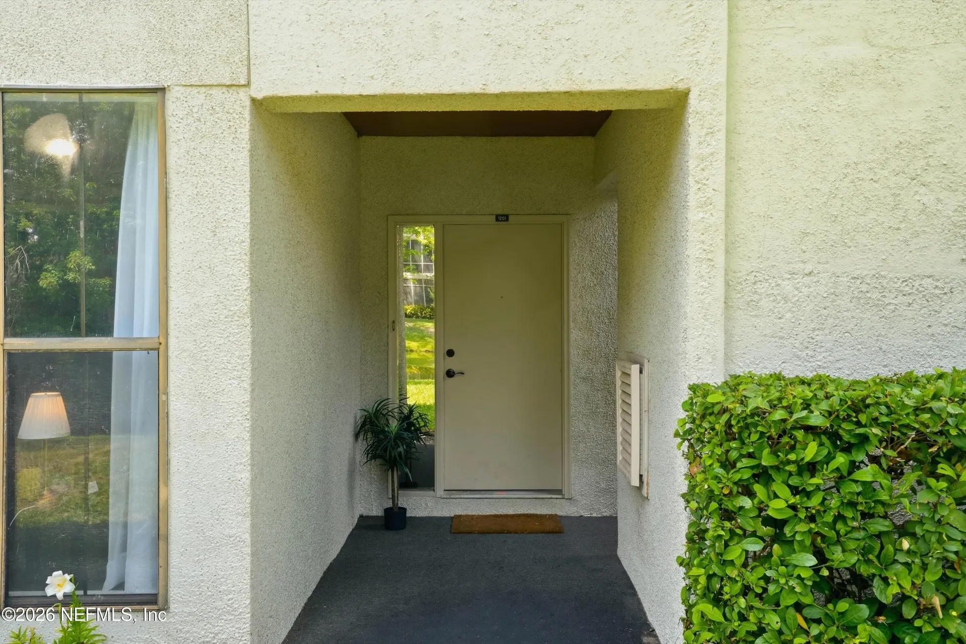 1201 Wood Hill Place Jacksonville FL 32256