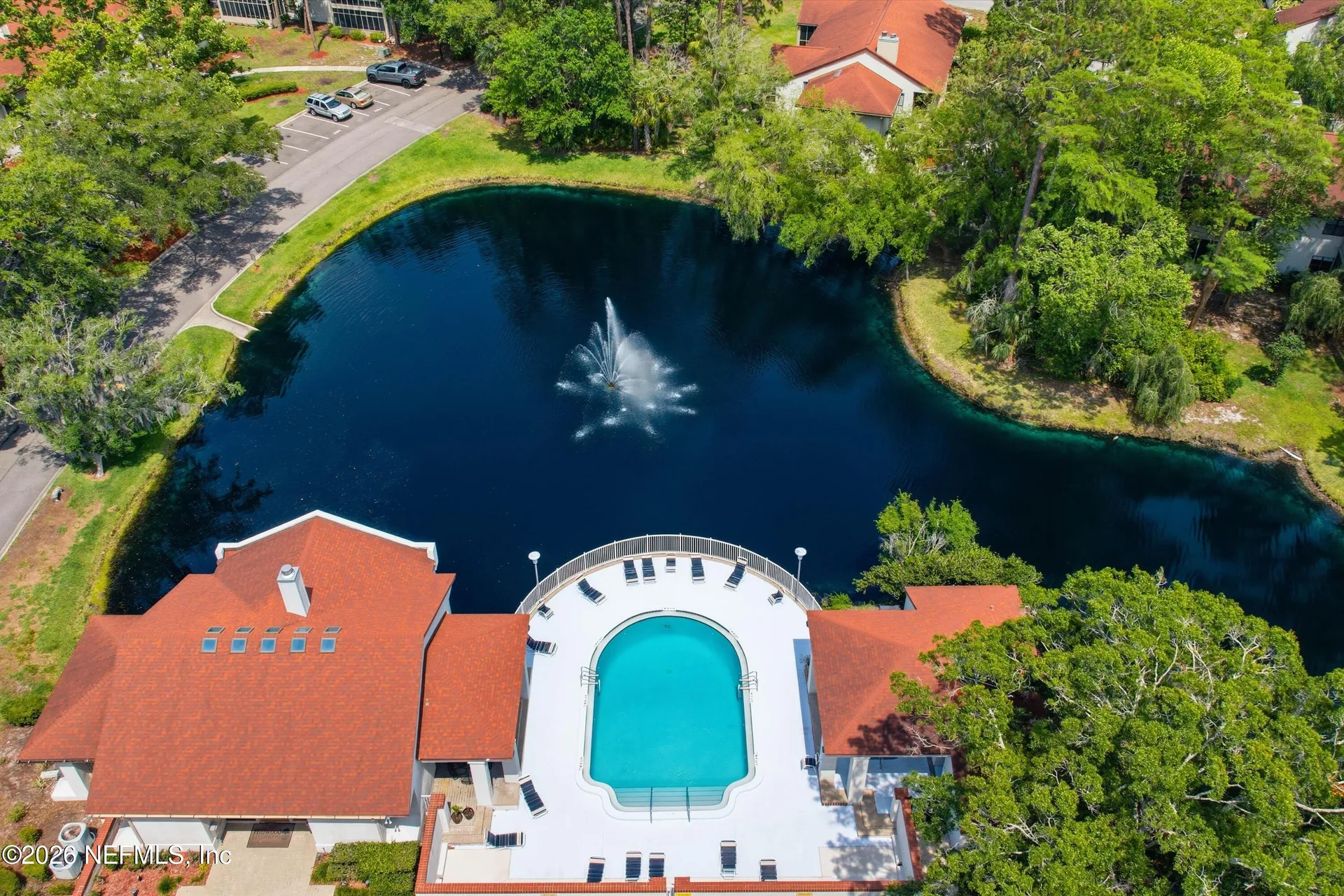 1201 Wood Hill Place Jacksonville FL 32256