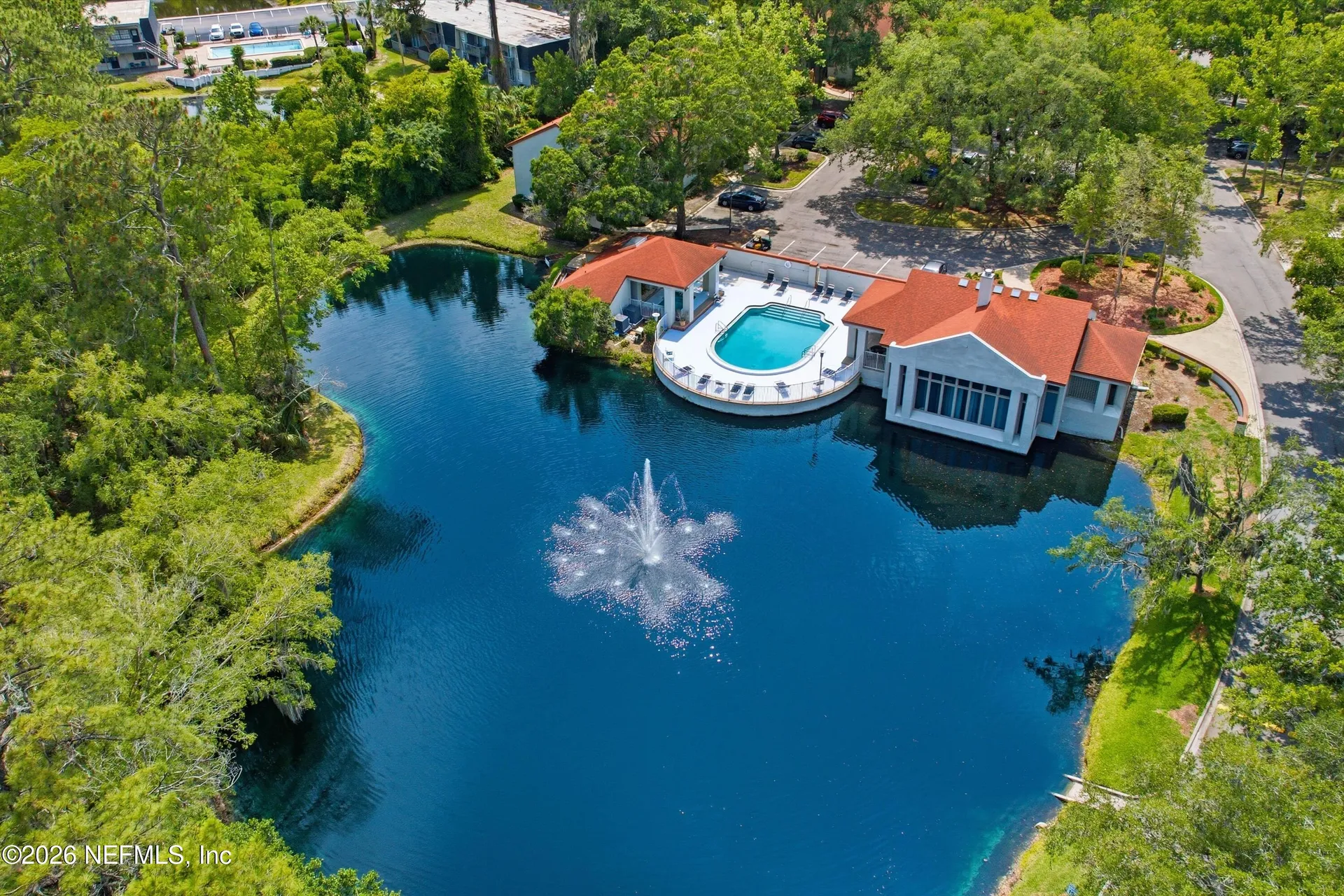1201 Wood Hill Place Jacksonville FL 32256