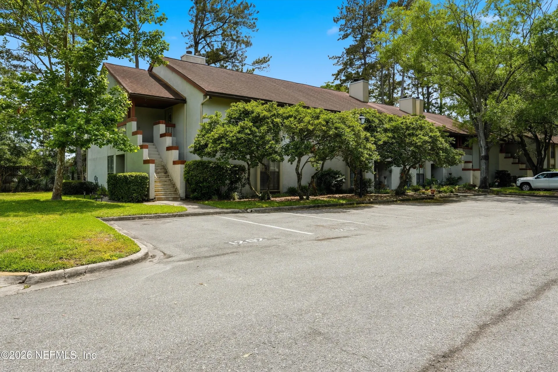 1201 Wood Hill Place Jacksonville FL 32256
