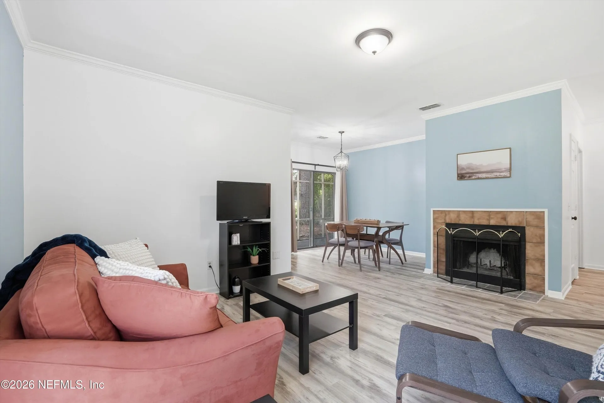 1201 Wood Hill Place Jacksonville FL 32256