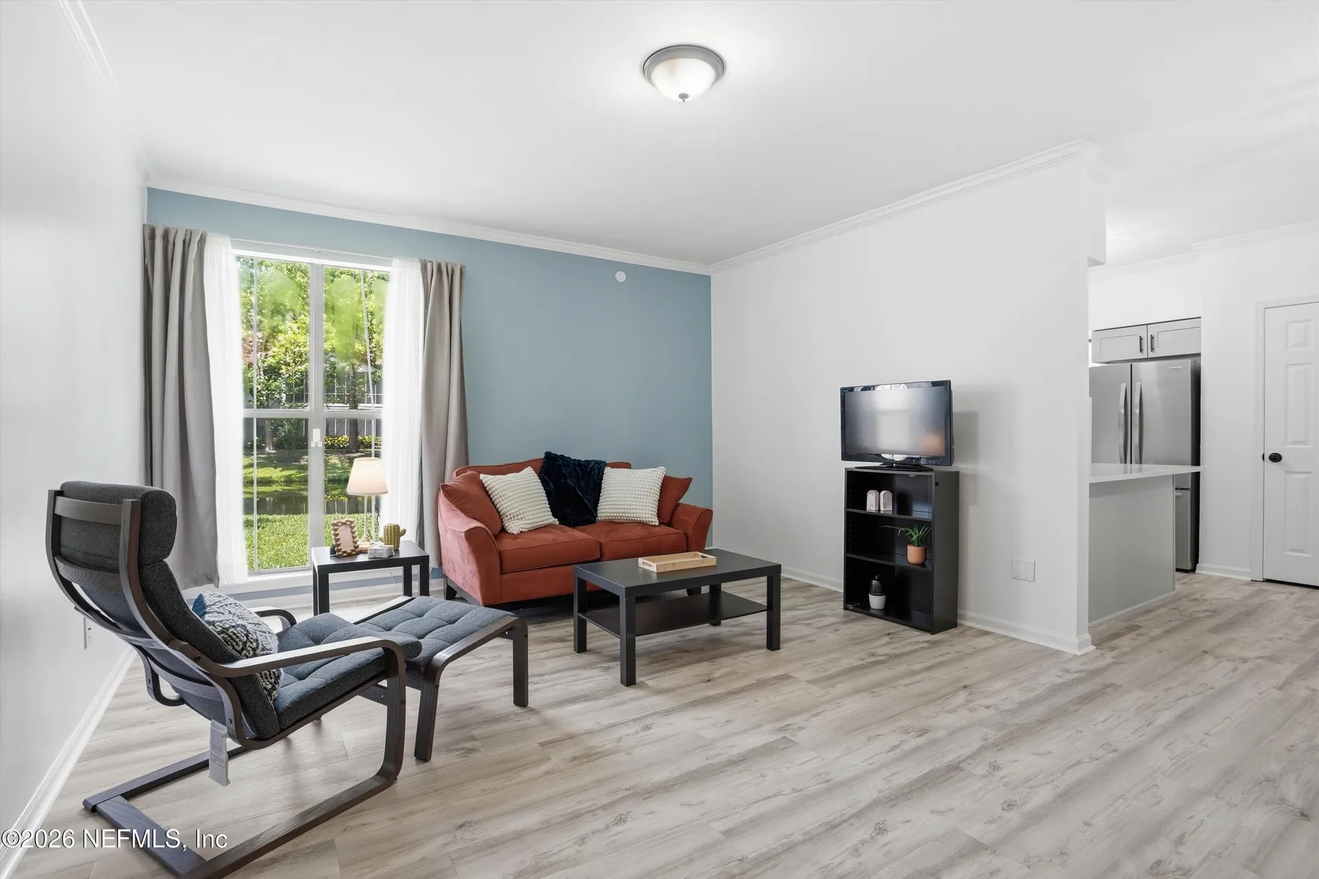 1201 Wood Hill Place Jacksonville FL 32256
