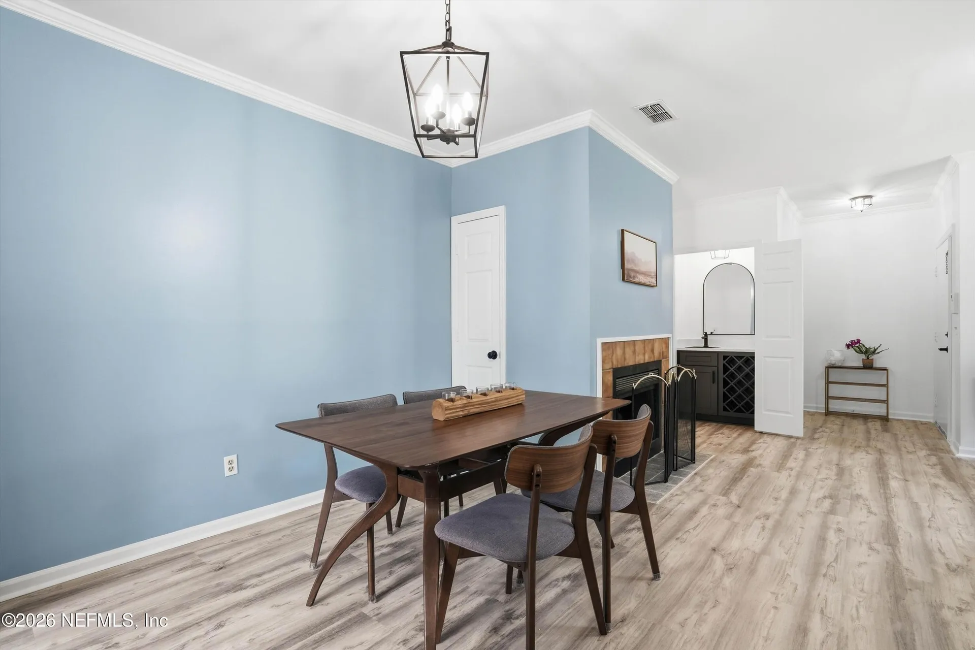 1201 Wood Hill Place Jacksonville FL 32256