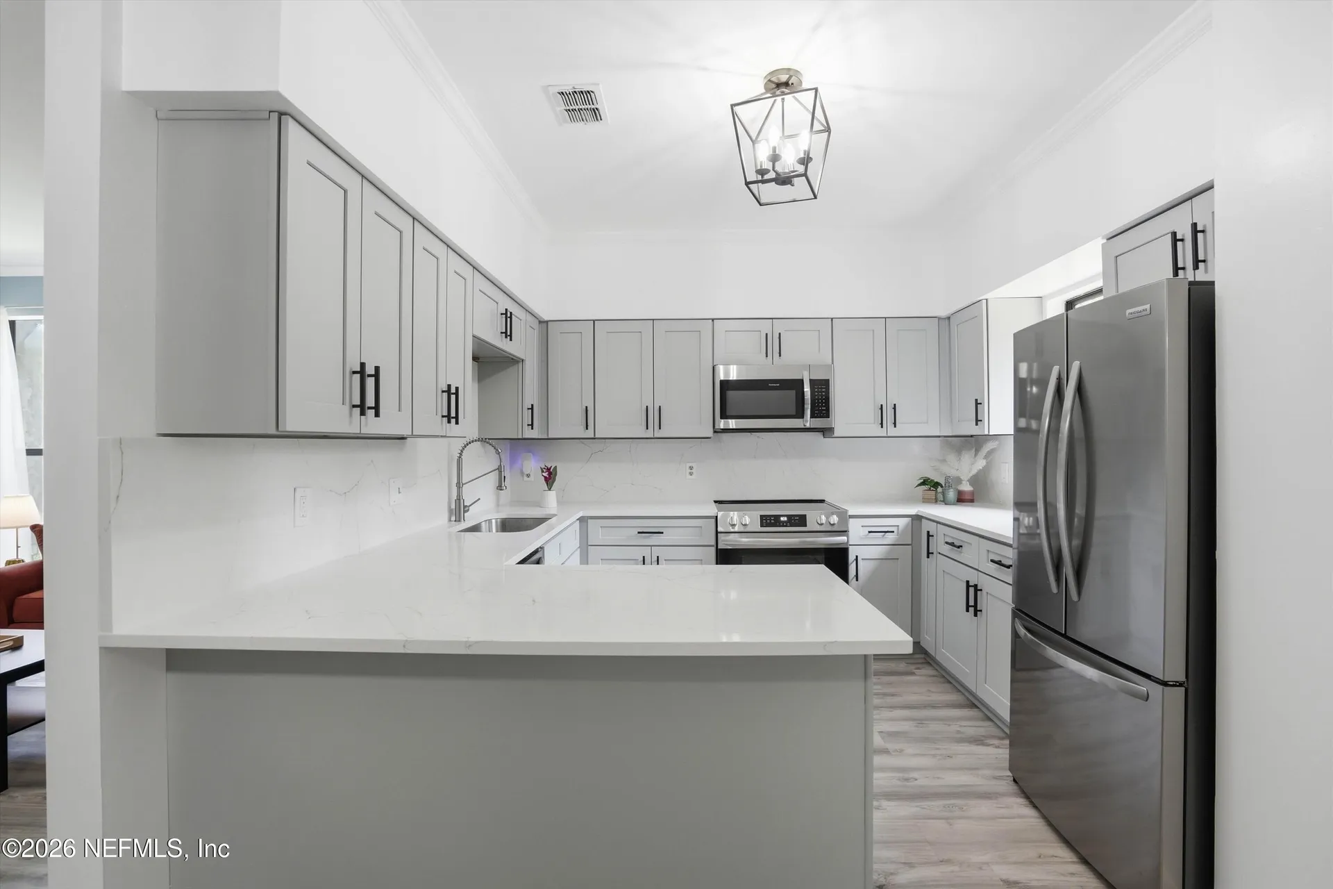 1201 Wood Hill Place Jacksonville FL 32256