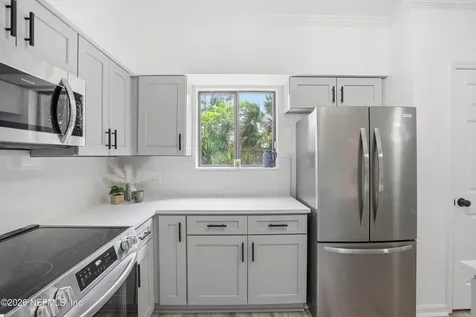 1201 Wood Hill Place Jacksonville FL 32256