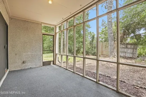 1201 Wood Hill Place Jacksonville FL 32256