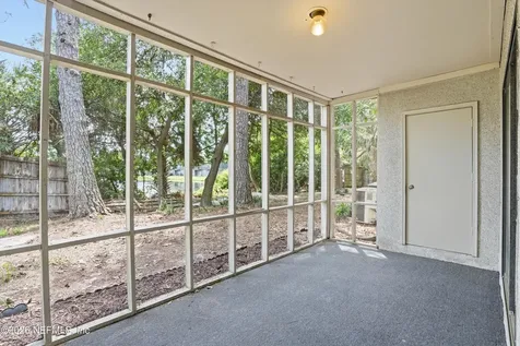 1201 Wood Hill Place Jacksonville FL 32256