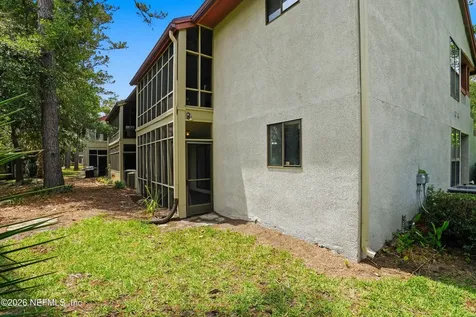1201 Wood Hill Place Jacksonville FL 32256