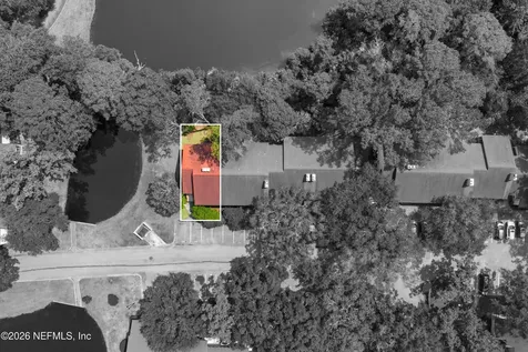 1201 Wood Hill Place Jacksonville FL 32256