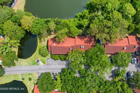 1201 Wood Hill Place Jacksonville FL 32256