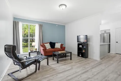1201 Wood Hill Place Jacksonville FL 32256