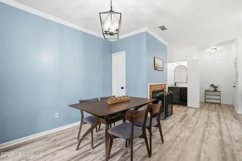 1201 Wood Hill Place Jacksonville FL 32256