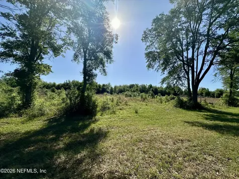 0 County Road 49 Mcalpin FL 32062