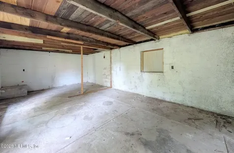 2750 Calloway Circle Jacksonville FL 32209