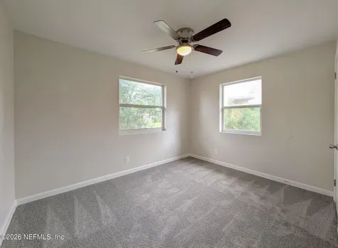 2750 Calloway Circle Jacksonville FL 32209