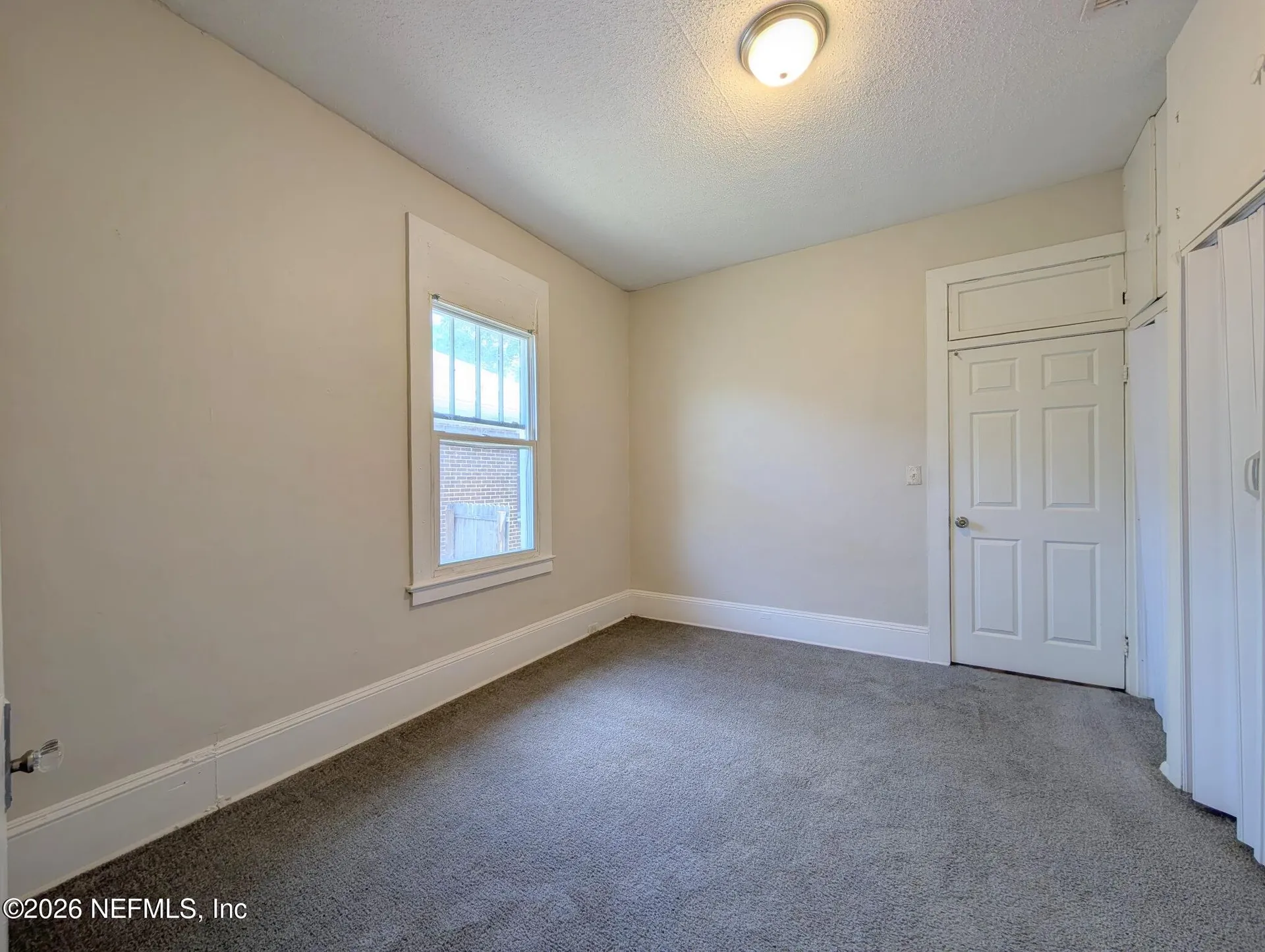 3401 N Pearl Street Jacksonville FL 32206