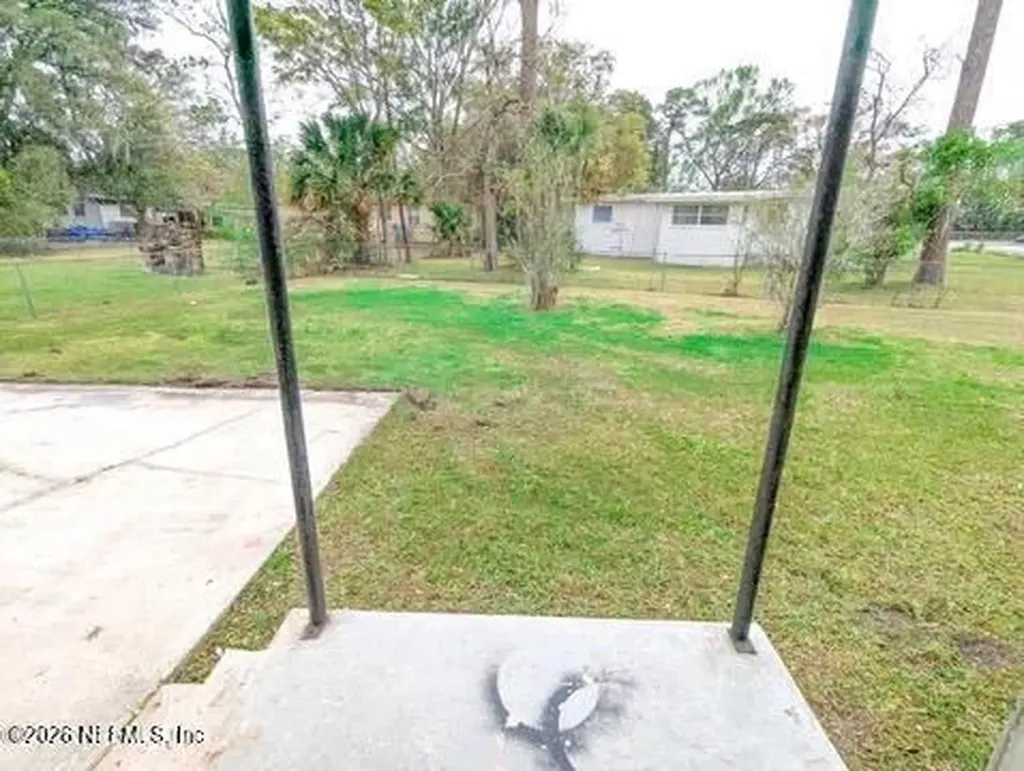 4294 Katanga Drive N Jacksonville FL 32209