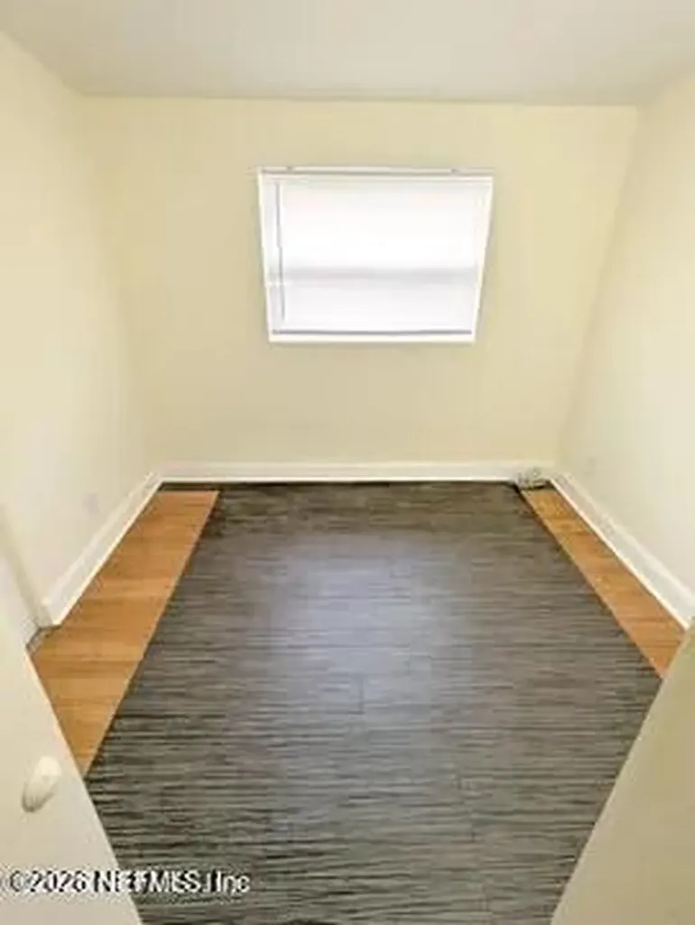 4294 Katanga Drive N Jacksonville FL 32209