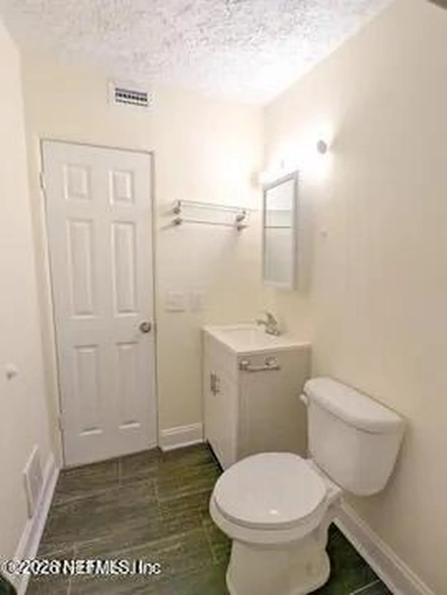 4294 Katanga Drive N Jacksonville FL 32209