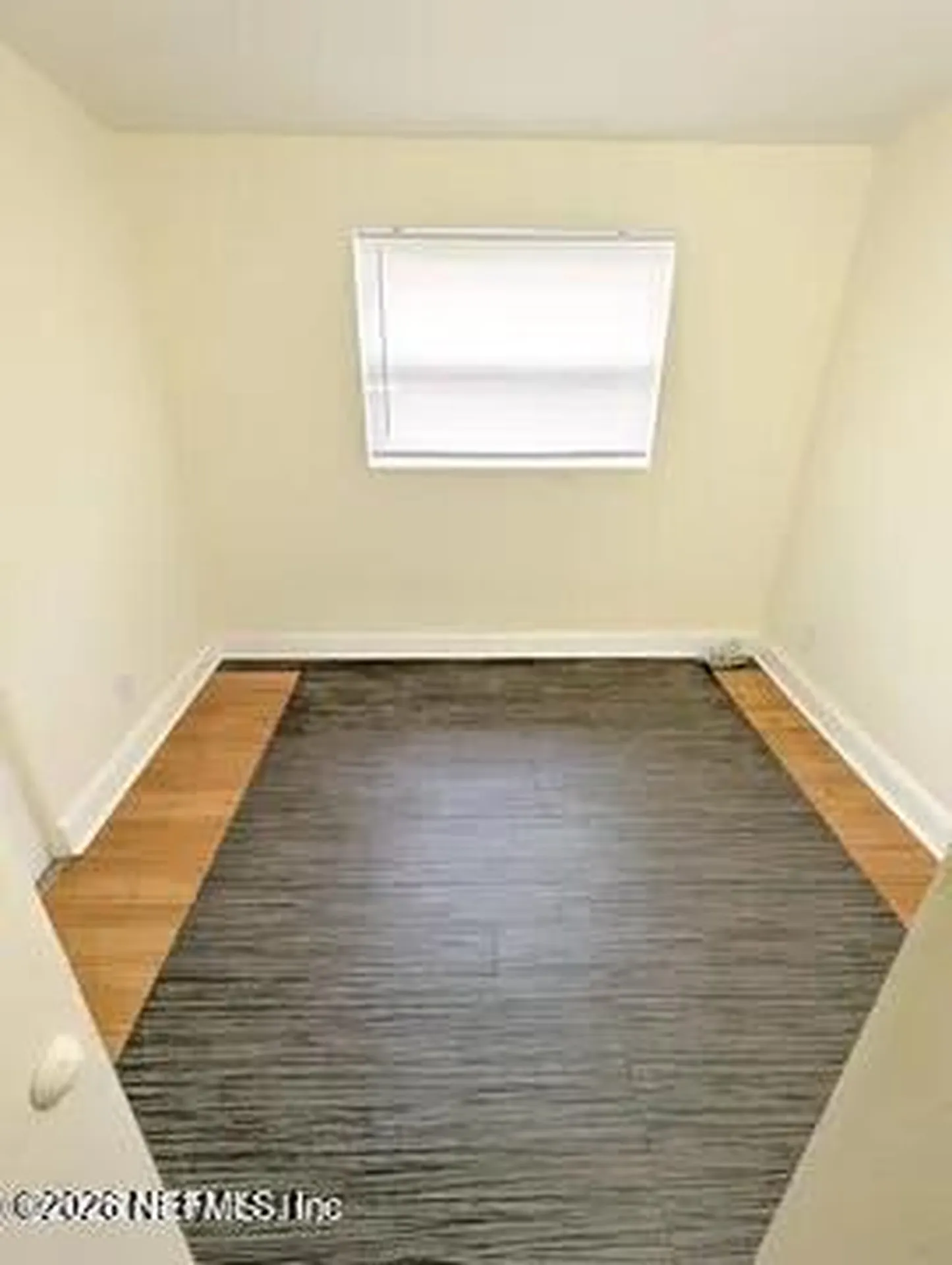 4294 Katanga Drive N Jacksonville FL 32209