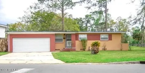4294 Katanga Drive N Jacksonville FL 32209