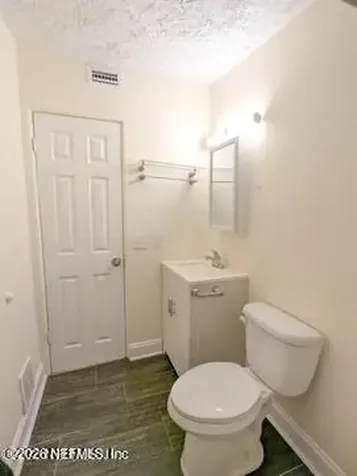 4294 Katanga Drive N Jacksonville FL 32209