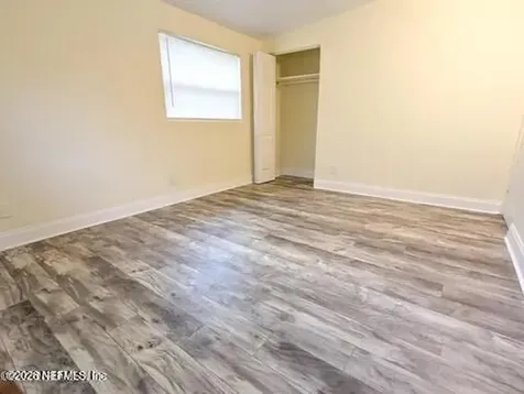 4294 Katanga Drive N Jacksonville FL 32209