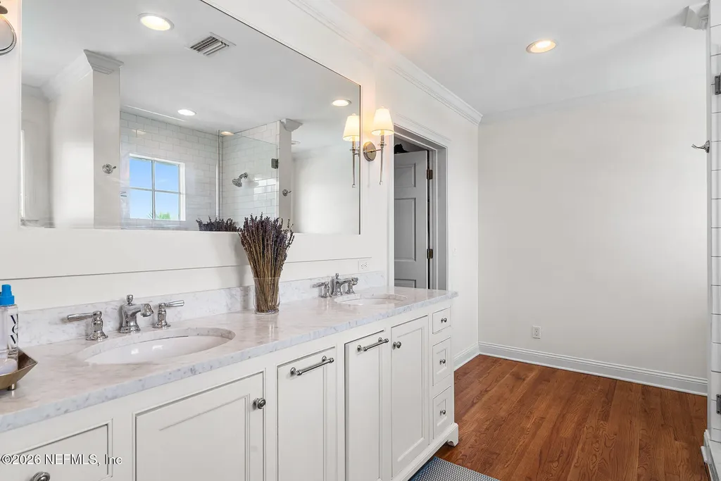 4066 Mcgirts Boulevard Jacksonville FL 32210