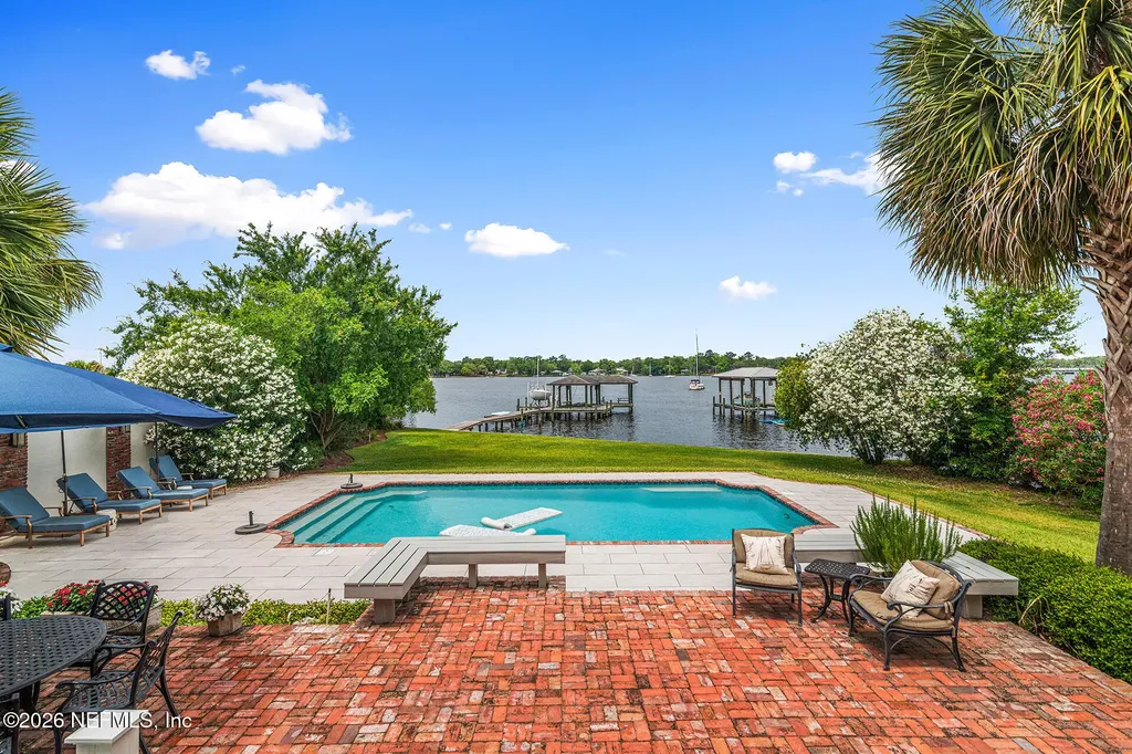 4066 Mcgirts Boulevard Jacksonville FL 32210