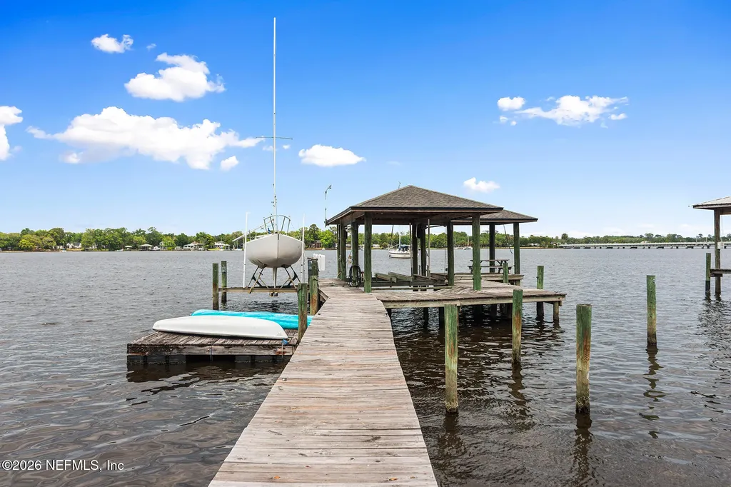 4066 Mcgirts Boulevard Jacksonville FL 32210