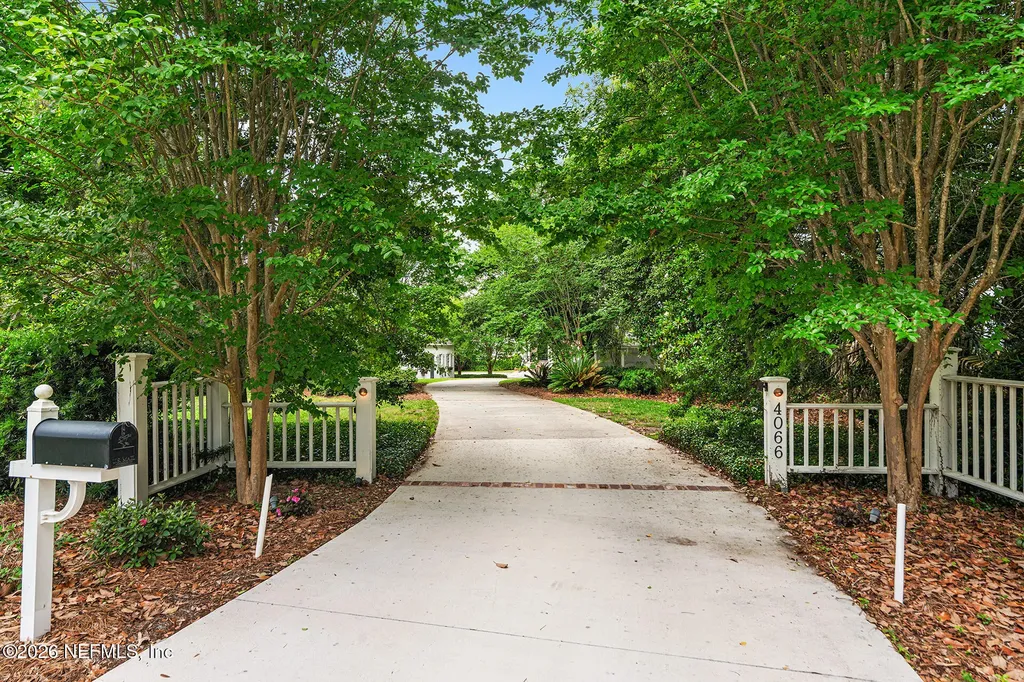 4066 Mcgirts Boulevard Jacksonville FL 32210