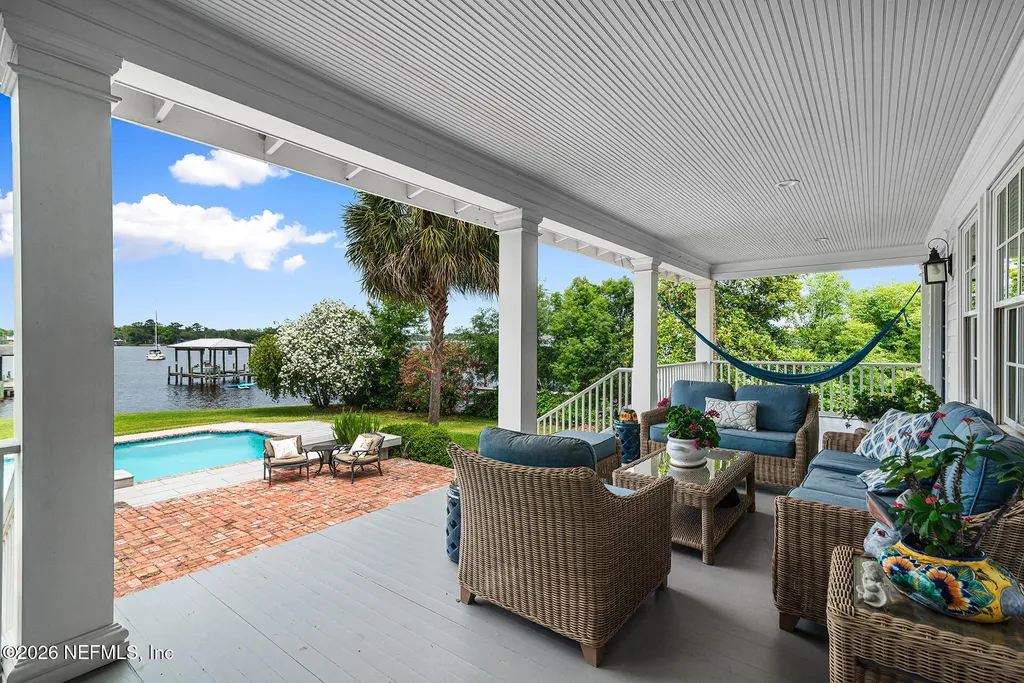 4066 Mcgirts Boulevard Jacksonville FL 32210