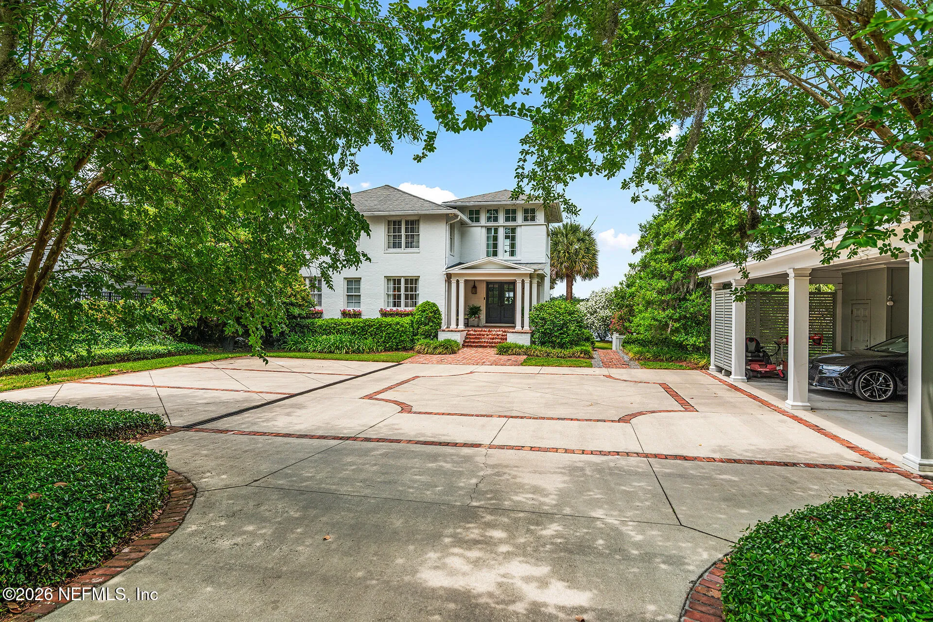 4066 Mcgirts Boulevard Jacksonville FL 32210