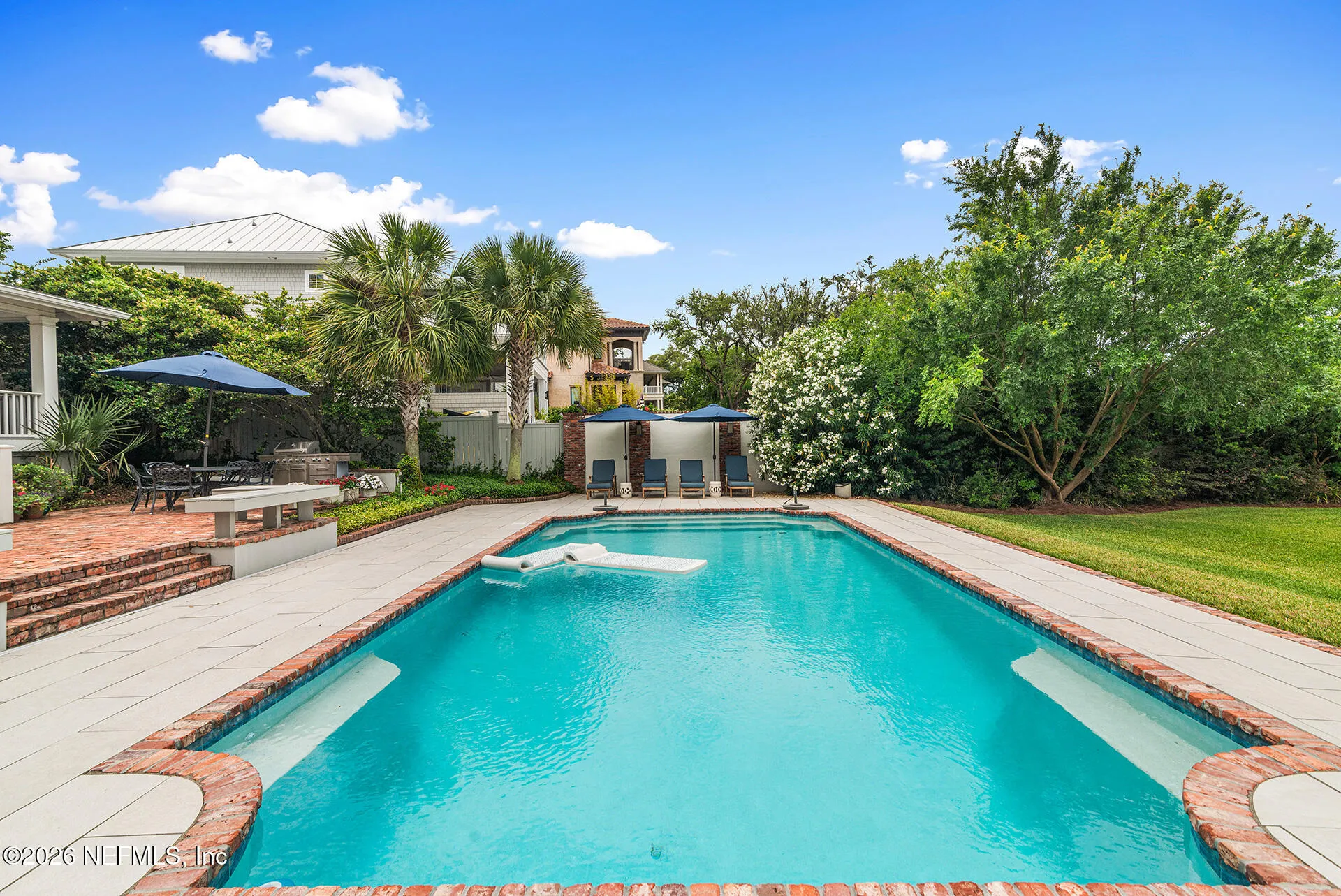 4066 Mcgirts Boulevard Jacksonville FL 32210