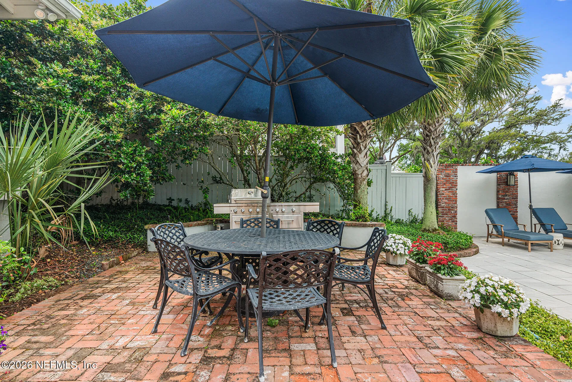 4066 Mcgirts Boulevard Jacksonville FL 32210