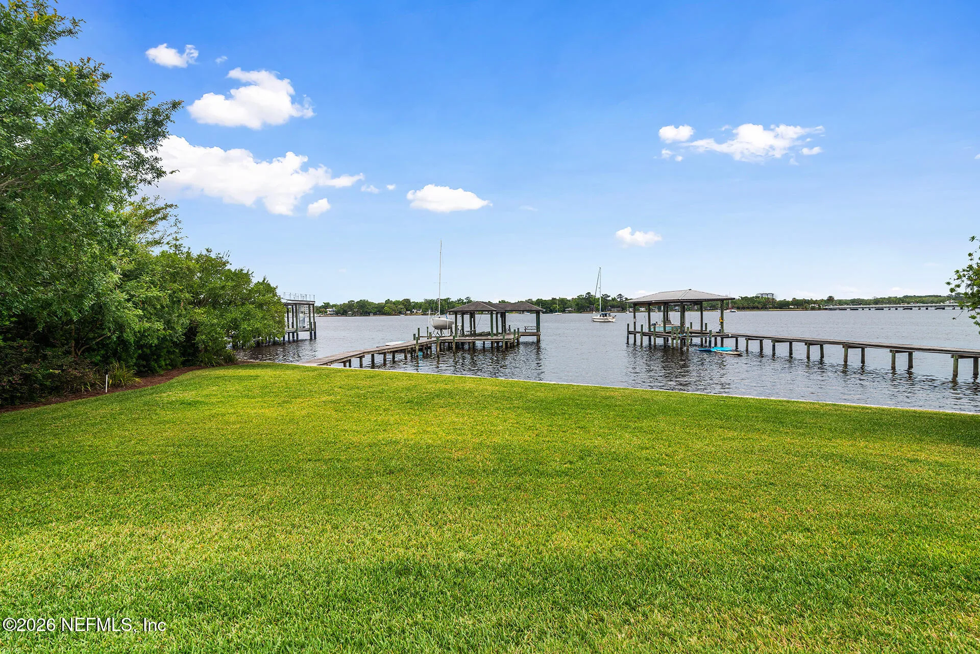 4066 Mcgirts Boulevard Jacksonville FL 32210