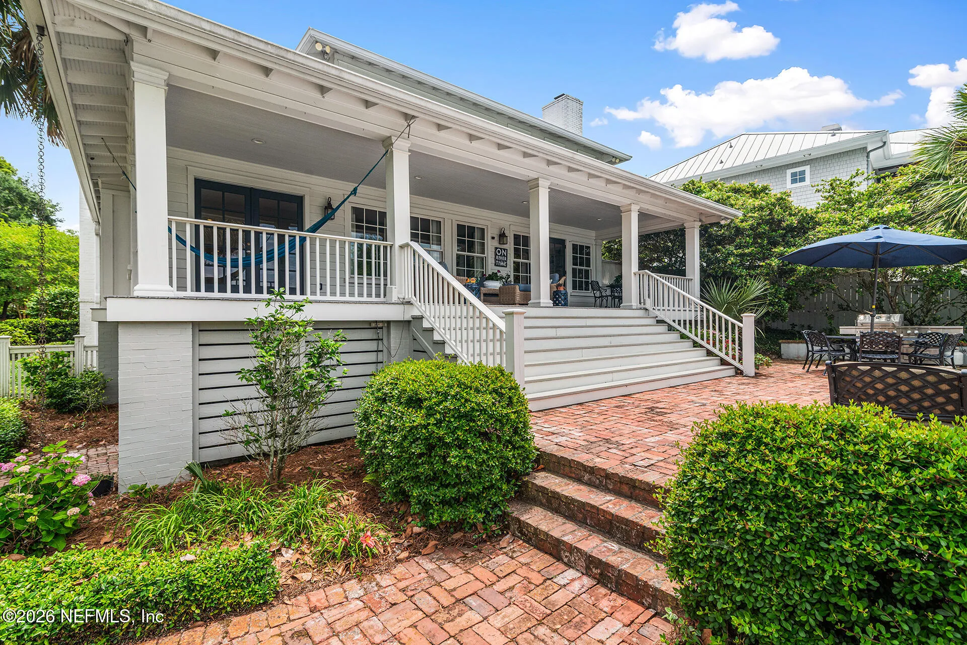 4066 Mcgirts Boulevard Jacksonville FL 32210